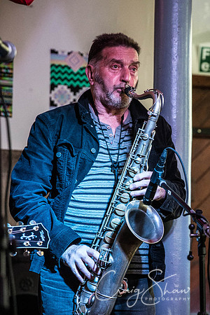 718_hebfolkroots2016_sunday_craigshawphoto