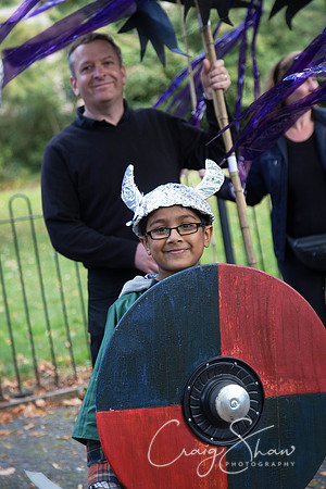 472_SkiptonPuppetFestival2013_Sunday_bluplanetphoto-Edit