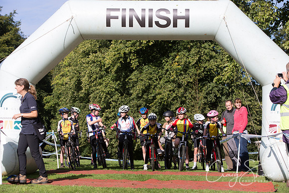 406_ListerLionCyclocross2013_bluplanetphoto__D8Q4195