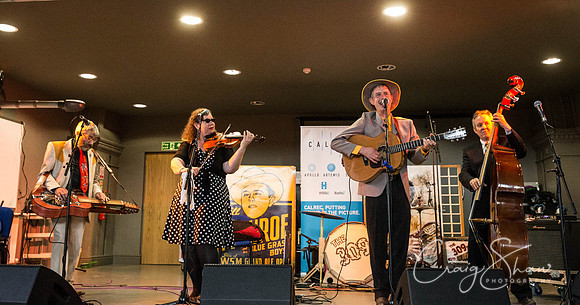 566_hebfolkroots2016_sunday_craigshawphoto