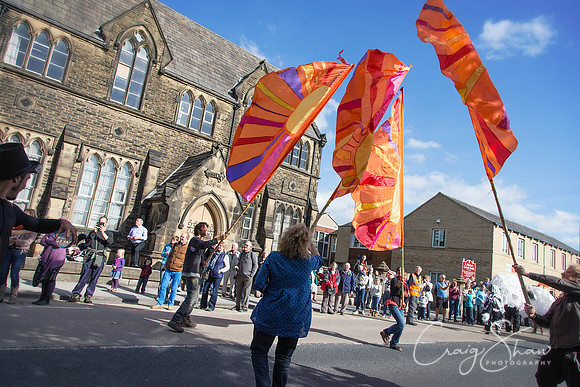 688_SkiptonPuppetFestival2013_Sunday_bluplanetphoto-Edit