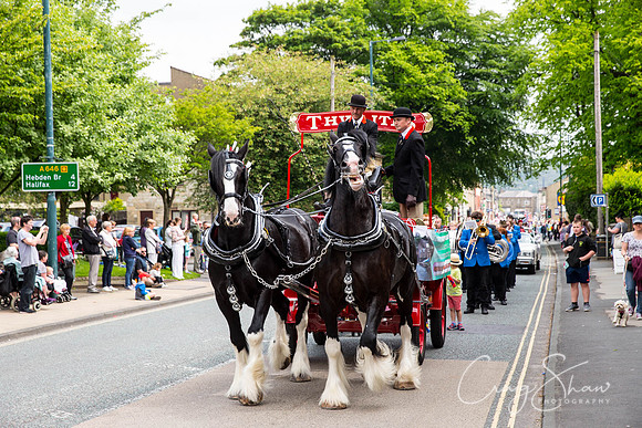 68_TodmordenCarnival2016_craigshawphoto