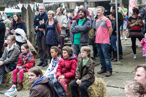 692_HeptonstallFestival2013_bluplanetphoto__D8Q7965
