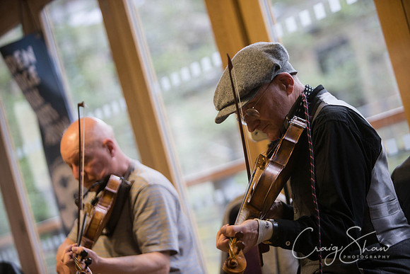 179_HebdenFolkRoots2016_Friday_craigshawphoto