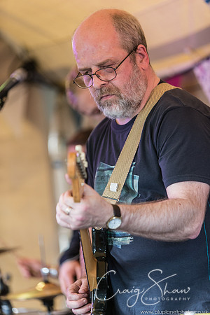 1370_HeptonstallFestival2013_bluplanetphoto__D8Q8641