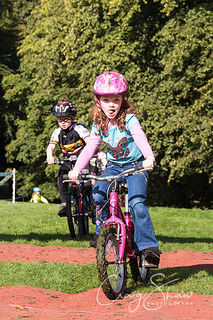 343_ListerLionCyclocross2013_bluplanetphoto_IMG_1341