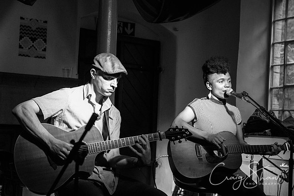 779_hebfolkroots2016_sunday_craigshawphoto
