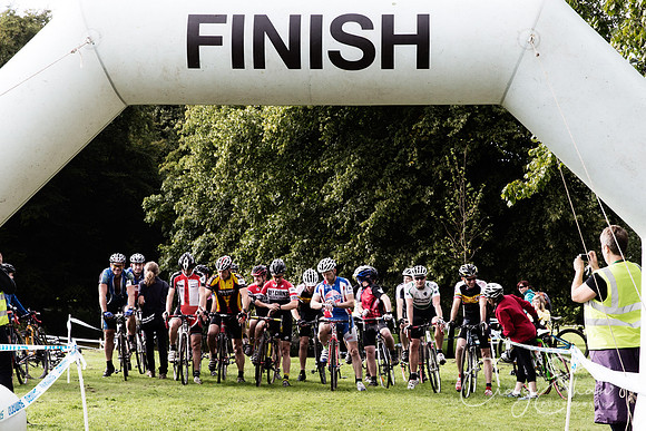 1649_ListerLionCyclocross2013_bluplanetphoto__D8Q5143-Edit