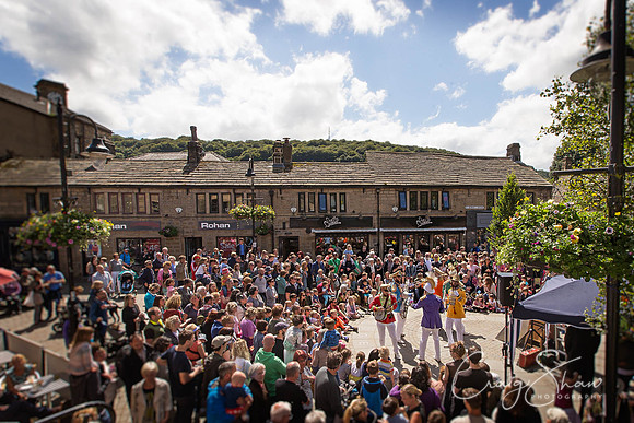 1086_HBAF2016_July3_craigshawphoto