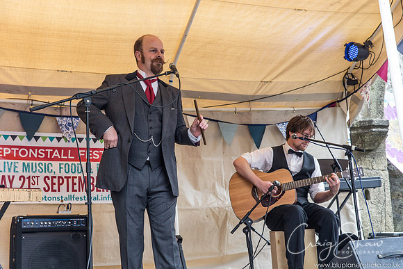 650_HeptonstallFestival2013_bluplanetphoto__D8Q7923