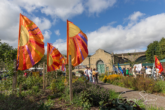 562_TodmordenHarvestFest2013_bluplanetphoto