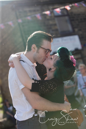 1408_Haworth1940s_2014_craigshaw