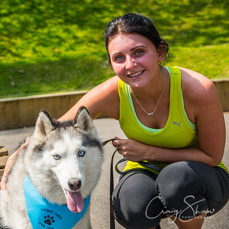 602_DoggyDashHudds2016_craigshawphoto