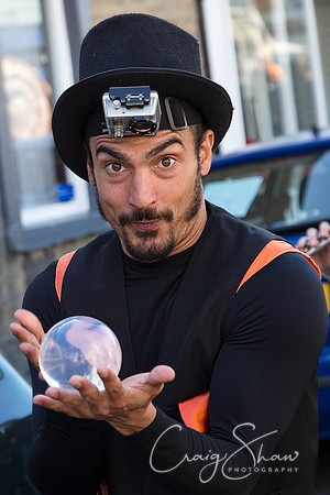 845_SkiptonPuppetFestival2013_Sunday_bluplanetphoto-Edit
