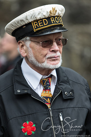 142_HeptonstallFestival2013_bluplanetphoto__D8Q7426