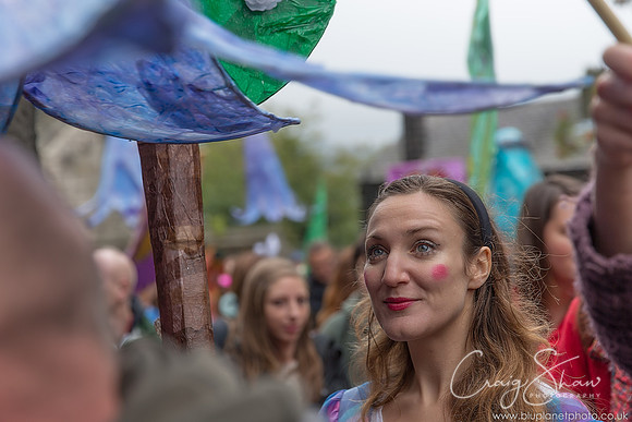54_HeptonstallFestival2013_bluplanetphoto__D8Q7342-Edit