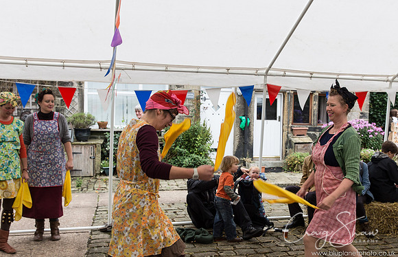 284_HeptonstallFestival2013_bluplanetphoto__D8Q7564