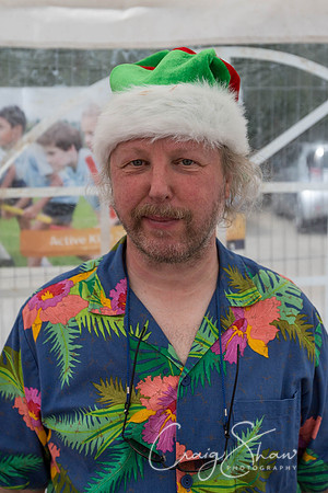 1407_HRAX_craigshawphoto