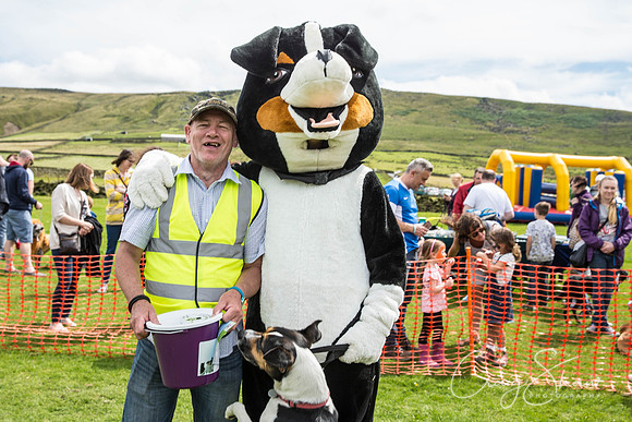 1594_PAWS_FundayJuly2016_bluplanetphoto