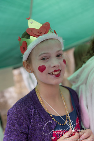 200_HeptonstallFestival2013_bluplanetphoto__D8Q7480-Edit