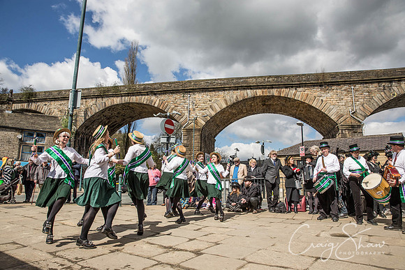 161_todfolkfest2016_sunday_craigshawphoto