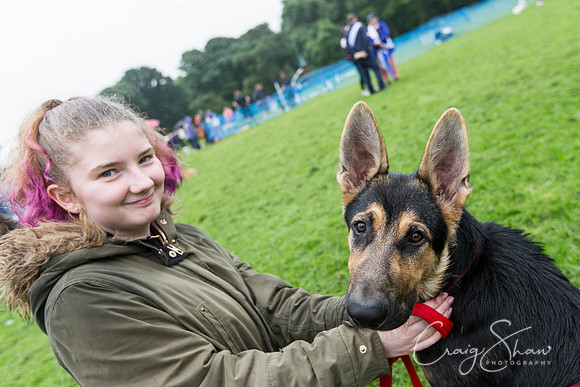 1565_ShibdenDogDayRSPCAHx_bluplanetphoto