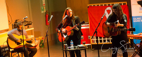 350_HebdenFolkRoots2016_Friday_craigshawphoto