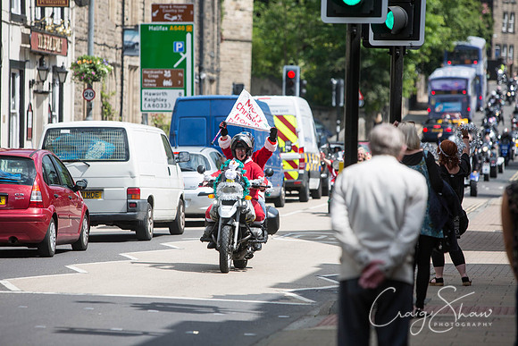 1285_HRAX_craigshawphoto