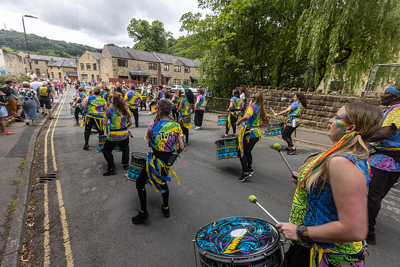 1331__HMP2025_Cshaw-