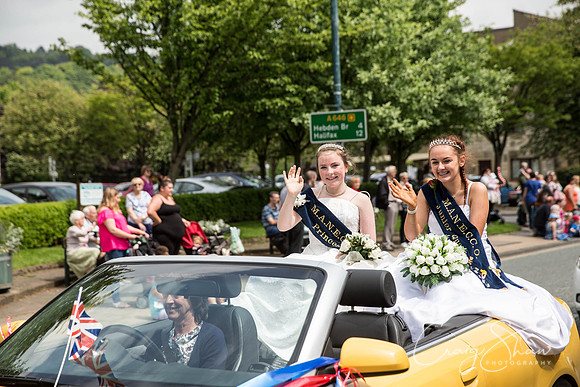 145_TodmordenCarnival2016_craigshawphoto