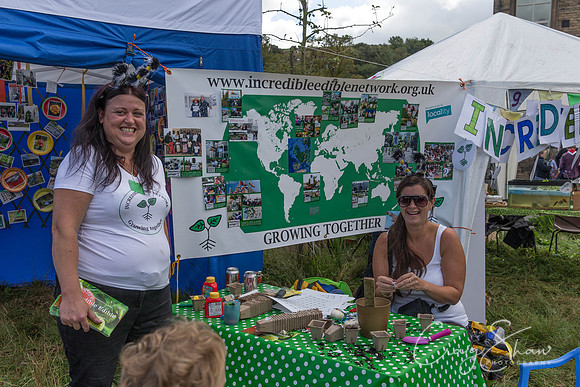 62_TodmordenHarvestFest2013_bluplanetphoto