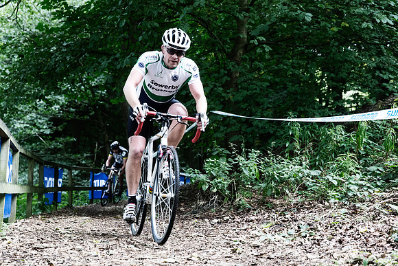 1698_ListerLionCyclocross2013_bluplanetphoto__D8Q5182-Edit