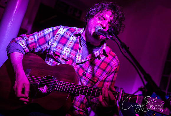 957_hebfolkroots2016_sunday_craigshawphoto
