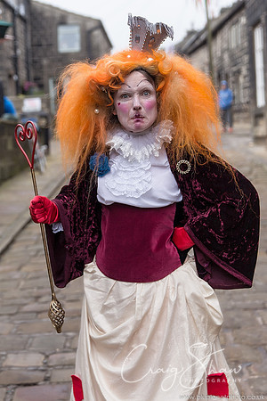 478_HeptonstallFestival2013_bluplanetphoto__D8Q7758-Edit