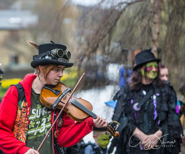 353_todfolkfest2016_saturdayA_craigshawphoto
