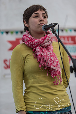 1417_HeptonstallFestival2013_bluplanetphoto__D8Q8687