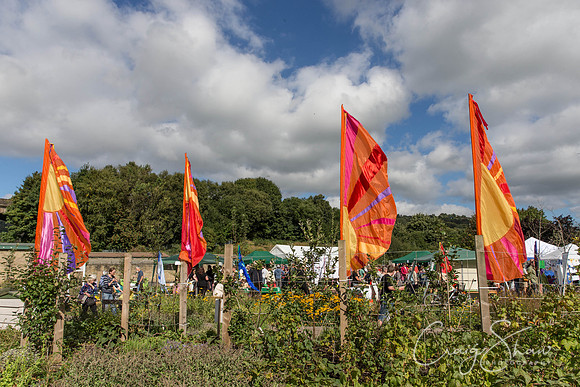 393_TodmordenHarvestFest2013_bluplanetphoto-Edit