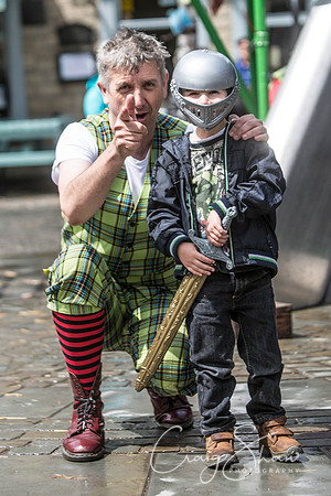 1026_HBAF2016_July2_craigshawphoto
