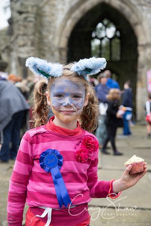 701_HeptonstallFestival2013_bluplanetphoto__D8Q7973