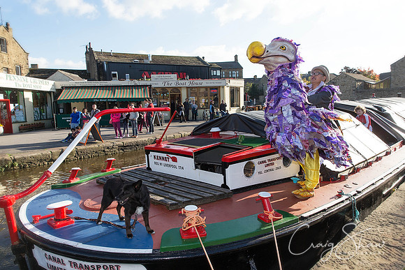 2797_SkiptonPuppetFestival2013_Sunday_bluplanetphoto-Edit