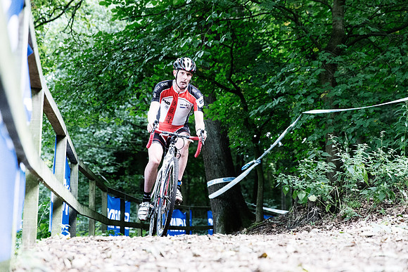 1728_ListerLionCyclocross2013_bluplanetphoto__D8Q5205-Edit