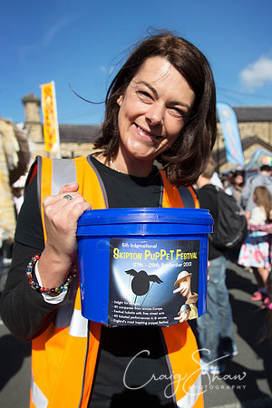 1601_SkiptonPuppetFestival2013_Sunday_bluplanetphoto-Edit