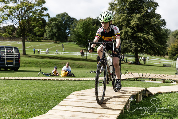 1159_ListerLionCyclocross2013_bluplanetphoto__D8Q4742-Edit