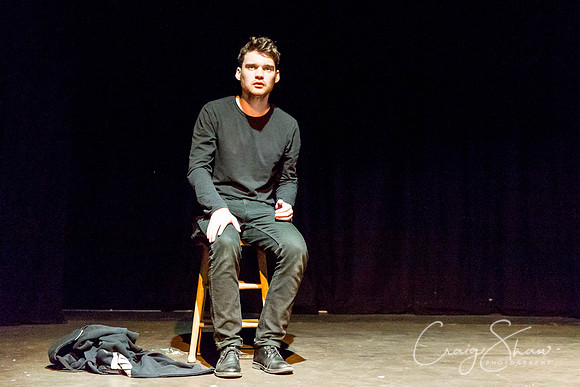 504_HBAF2016_June30_craigshawphoto