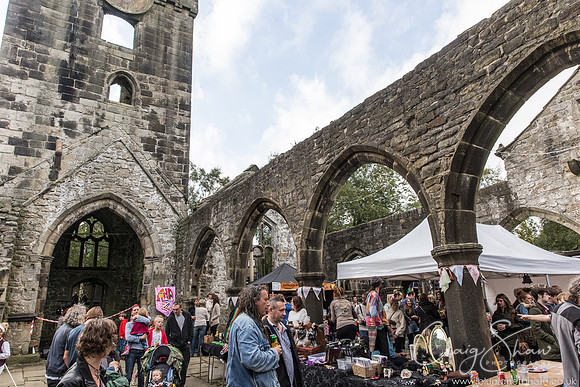 1323_HeptonstallFestival2013_bluplanetphoto__D8Q8594