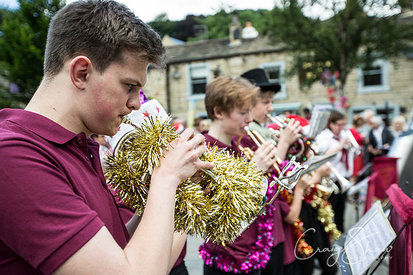 404_HRAX_craigshawphoto