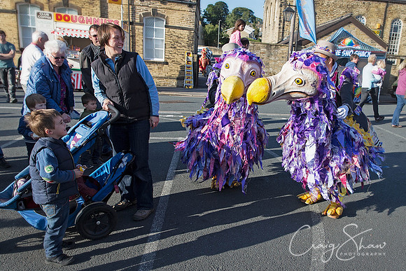 2880_SkiptonPuppetFestival2013_Sunday_bluplanetphoto-Edit