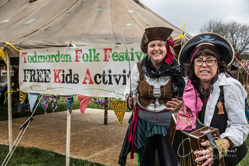 104_todfolkfest2016_saturdayA_craigshawphoto