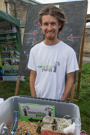 446_TodmordenHarvestFest2013_bluplanetphoto-Edit