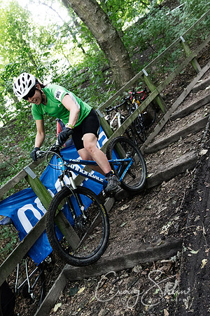 1445_ListerLionCyclocross2013_bluplanetphoto__D8Q4967-Edit